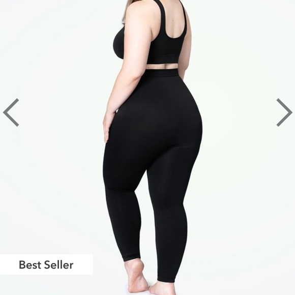 Shapermint leggings - Picture 3 of 3